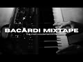 bacardi insiider mixtape [nkwari | bacardi | kwakwa]