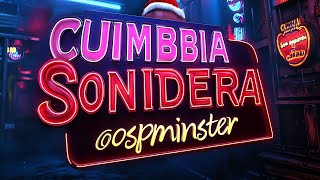 ⚡LAS MEJORES CUMBIAS SONIDERAS DEL 2025❄️CUMBIAS FELIZ NAVIDAD PARTY MIX PARA BAILAR🕺🏻💃🏻