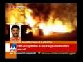 cpm league conflict in malappuram thanoor manorama news