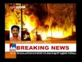 cpm league conflict in malappuram thanoor manorama news