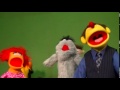 The Laughing Song