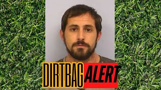 MANHUNT: THE SEARCH FOR KEVIN MICHAEL WAGUESPACK + WE CATCH UP WITH SOME OLD CASE UPDATES