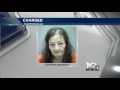 martinsville woman arrested as part of undercover investigation