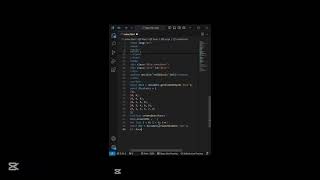 Dice Roller with HTML, CSS and Javascript |Best Coding. #html #css #Javascript #dice Roller
