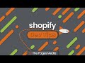 How to Update Your Shopify Theme - The Easy Way