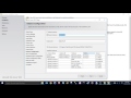 SQL Server 2016 Basic Install for Dev/Test/Students