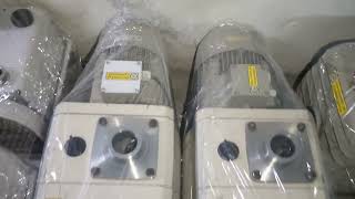 electromek.pk Vacuum Stock Best Pakistan leading high quality Vacuum Pump wholesale dealer #Vacuum