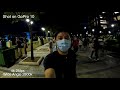 最新gopro 10 vs gopro 9 詳細測試比較 gopro 10 居然輸了？ low light 電力續航 穩定性 hypersmooth 5.3 k 畫質 慢動作