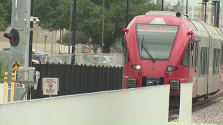 Texas Supreme Court rules on case involving Austin's Project Connect