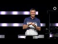 corinth christian church clarity in chaos week one how did we get here