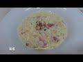 生酮和低碳飲食 keto u0026 low carb diet 煙肉椰菜花飯 bacon cauliflower rice