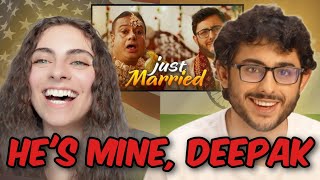 I’d Marry CarryMinati 😭