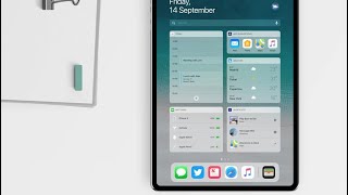 Iphone 911 Videos