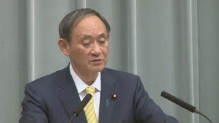 新型肺炎、国内で初確認 武漢市渡航の中国人男性