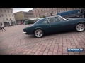 cleanest 67 camaro ever incredible v8 sound