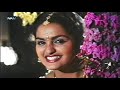 amman kovil vaasalile tamil movie songs un malliyappo video song mano swarnalatha sirpy