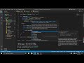React Todo List App Tutorial - Beginner React JS Project Using State Hooks