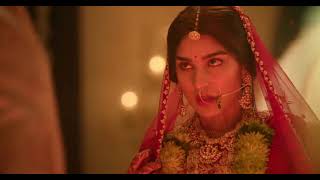 Paon Rakhna Na Zameen Par Full Song - Emraan Hashmi - Yukti - Jubin Nautiyal - Latest Bollywood 2021