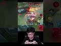 Ling bocil ngedive tower ?! Mobile Legends Indonesia