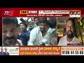 congress leader addanki dayakar shocking comments over chandrababu arrest tv5 news