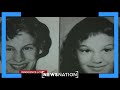 Grimes sisters murders: Cold case changed Chicago forever | Banfield