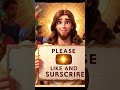 GOD IS KNOCKING YOUR DOOR@ #shorts #viral #youtube