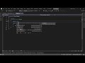 How to turn off autocomplete in visual studio 2022