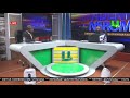 healthline segment on adekye nsroma 13 09 21