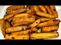 Try this 10 Minute Recipe | Easy and Tasty