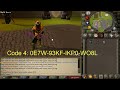 boom scape rsps *so much content* this rsps has very unique content server showcase u0026 $200 g a