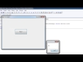 Visual Basic Math Functions!