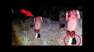 கேமெராவில் சிக்கிய குழந்தையின் ஆன்மா I Top 05 Scary Ghost Video Caught on Camera I Real CCTV I MFT