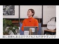 美味しいものは地元の人が知っている！「行ってよかった」がっつりグルメ【神戸市／芦屋市】