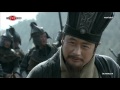 13 three kingdoms Üç krallık 三国演义 san guo yan yi romance of the three kingdoms