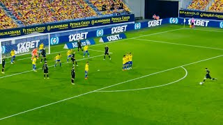 Greatest Comebacks of this Season - 2021 #2
