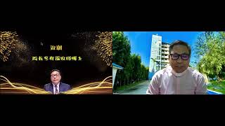 ［缅训］2024~2025年度（下）《使徒行傳》、《基督教倫理學》、《婚姻與家庭》課程結束感恩2月28日