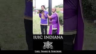 #IUIC #Indiana | Hear God's Warning Before He Puts You To Death #nathanyel7 #israelunitedinchrist