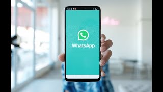 Whatsapp İki Hesap Nasıl Açılır | Whatsapp