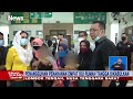 iNews Siang 23 Februari 2021 Segmen 03