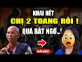 Tin Phương Hằng mới nhất Quất trật sư Minh Tuệ