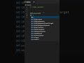 Javascript : Comma operator