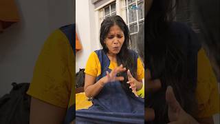 ഒരു അമ്മയോടും മക്കൾ ഇങ്ങനെ ചെയ്യരുത് ‼️🤪 Mobile addicted Mother 📱❌ #shorts #shortsfeed