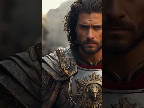Who is the mortal father of Theseus?