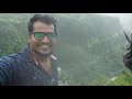 exploring satara part 2 kaas pathar sajjangad thosegarh waterfall urmodi dam kaas talao