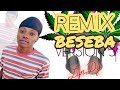 BESEBA REMIX-LYNDY