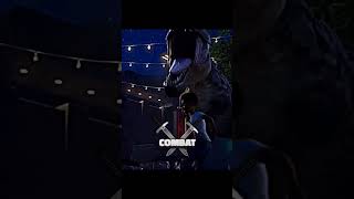 Cc Spinosaurus edit all in one #edits #edit #godzilla #shorts #fypシ #viral