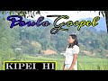 Kipei Hi[In the Garden]||Cover||Poula Gospel||Official Song||