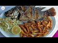 गलील के झील में एक नाव यात्रा जहाँ यीशु पानी पर चले थे। boating in the sea of galilee 9