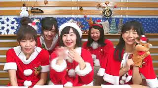 つりビットの今夜も大漁でSHOW ShowRoom 171218