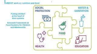 World Obesity | Community-Level Interventions Webinar